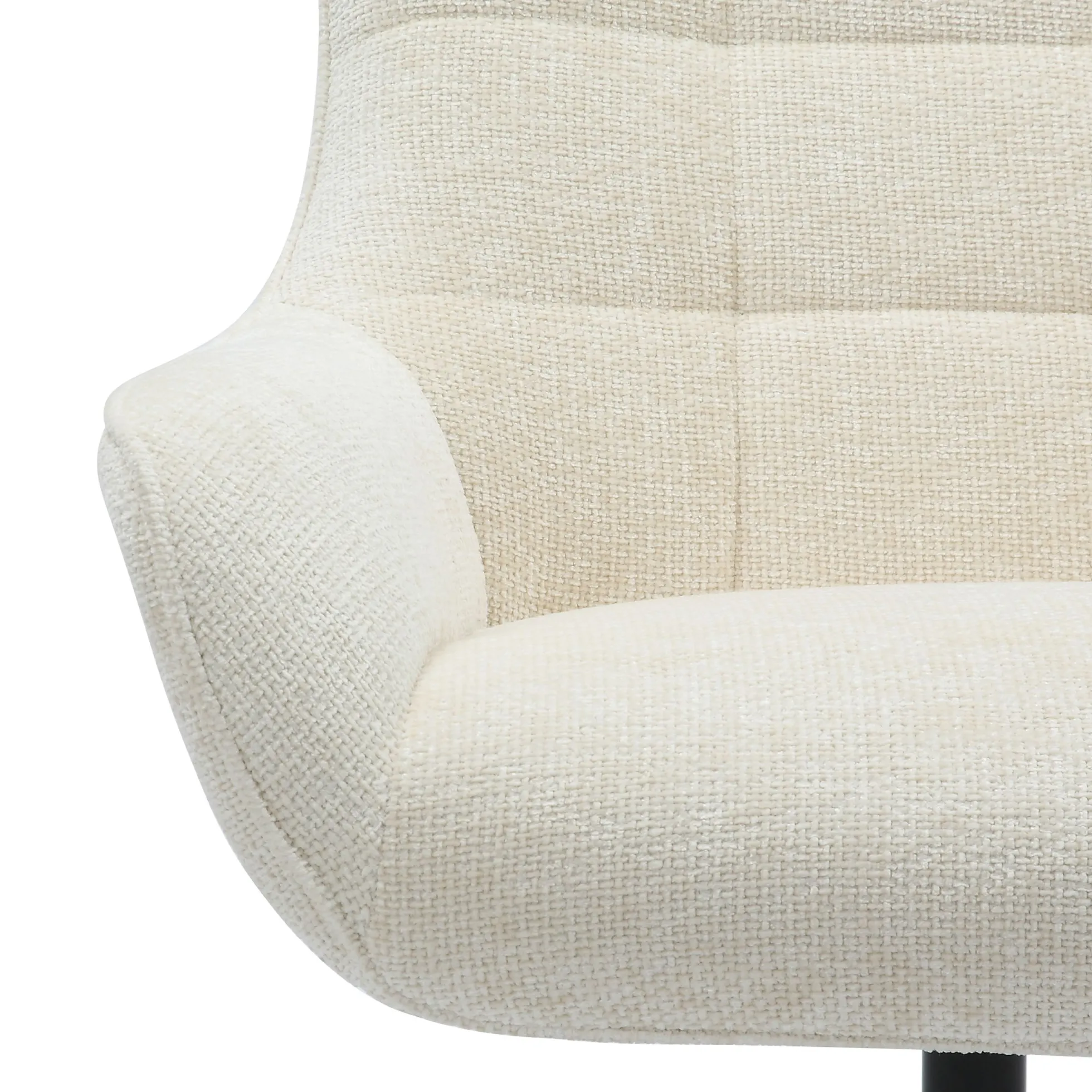 Sessel 367766