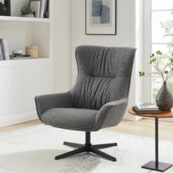Sessel 367872