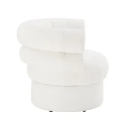 Sessel 367261