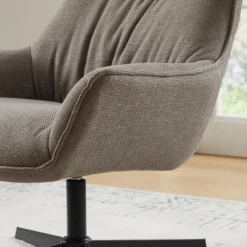Sessel 367865