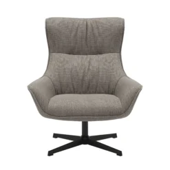 Sessel 367865