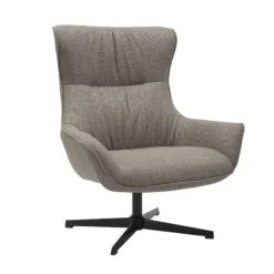 Sessel 367865