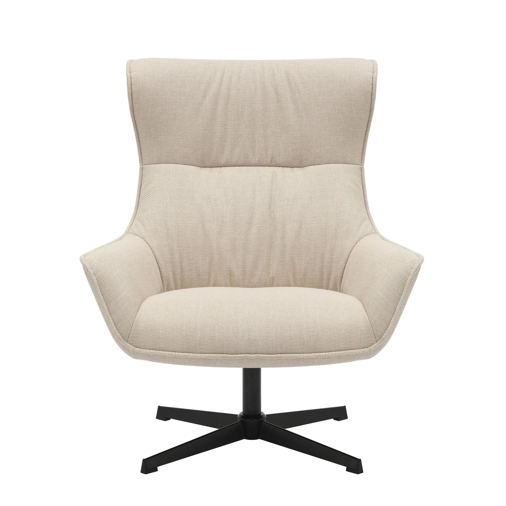 Sessel 367858