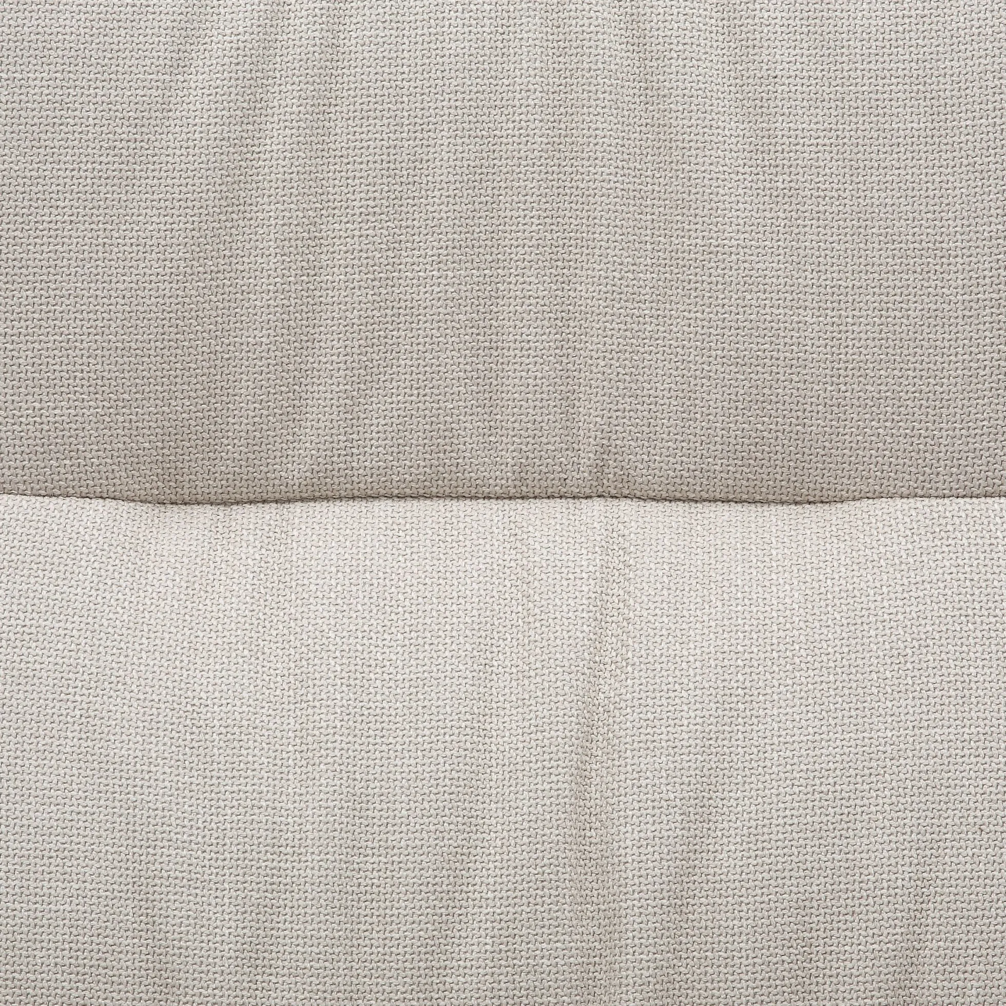 Sessel 367858