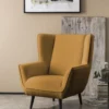 Sessel AMARILLO