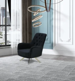 Sessel ANGEL