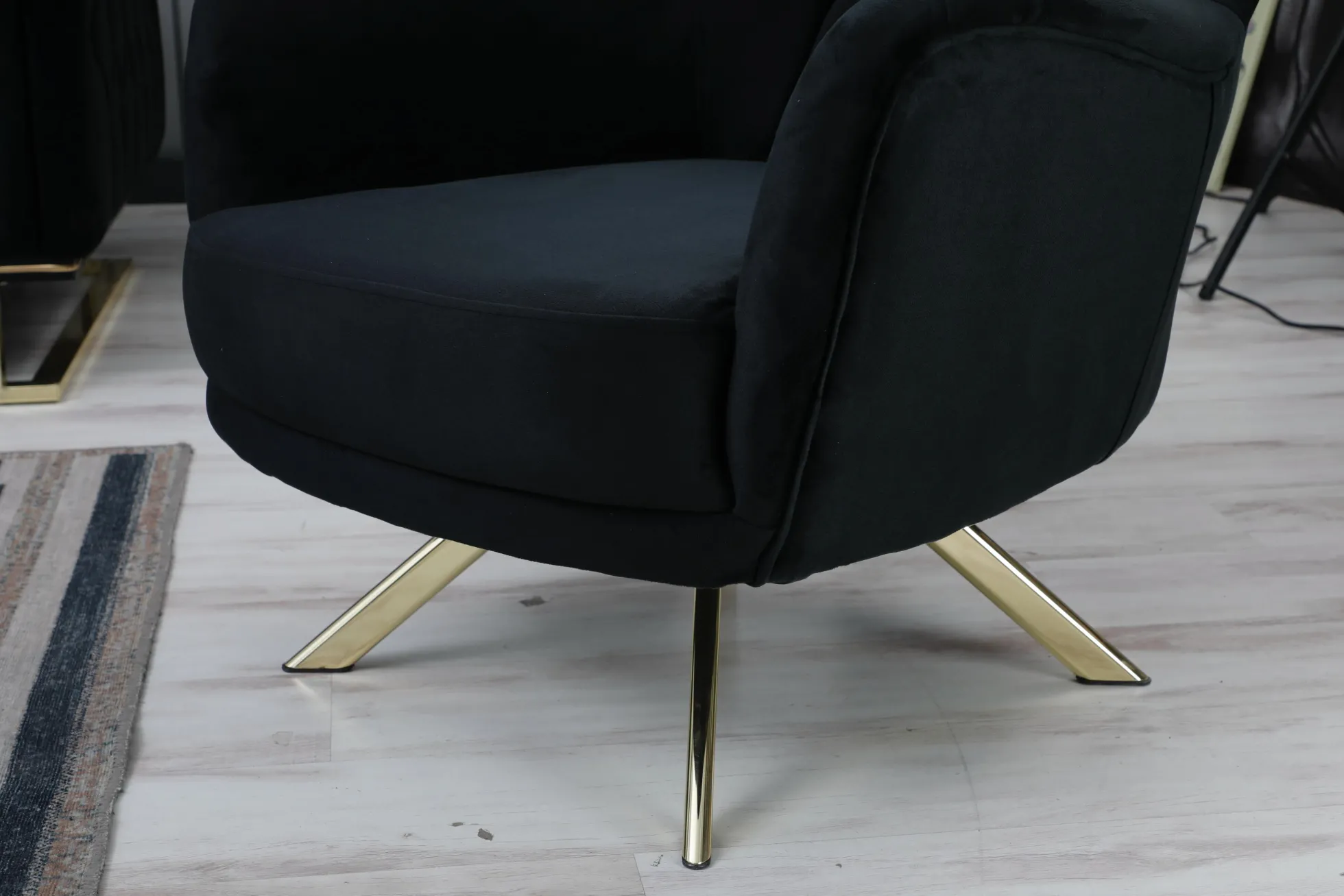 Sessel ANGEL