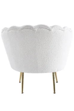 Sessel BORU