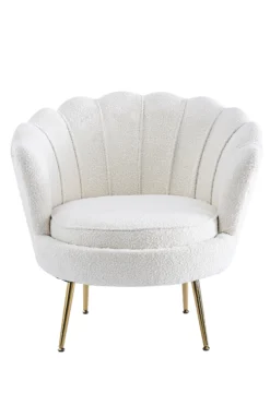 Sessel BORU