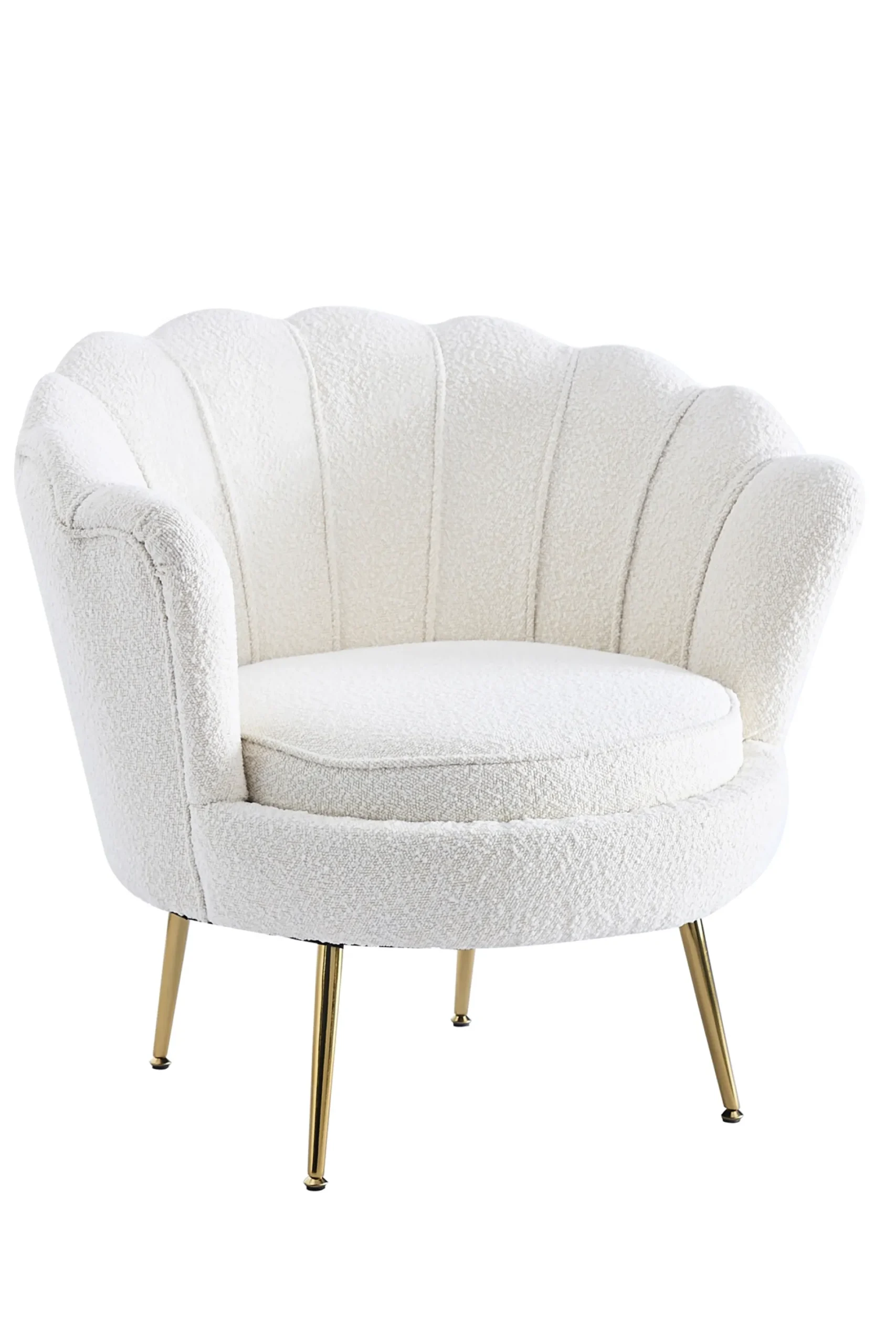Sessel BORU