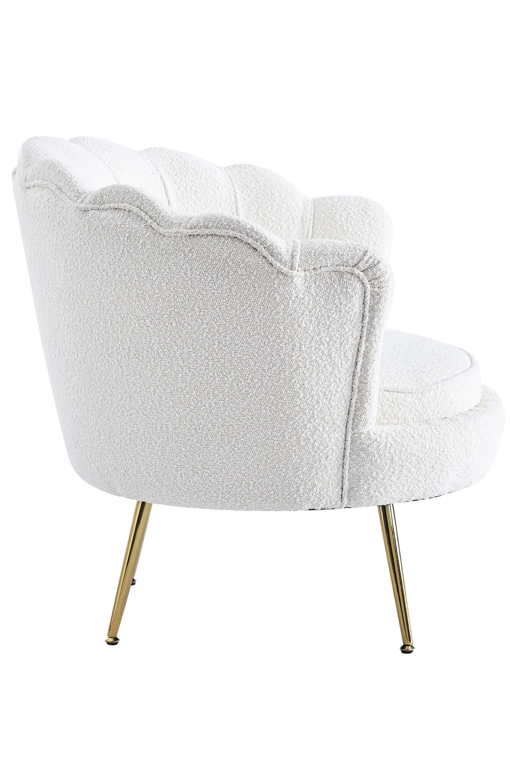 Sessel BORU