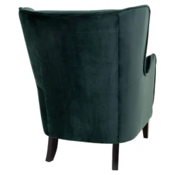 Sessel CAMPO