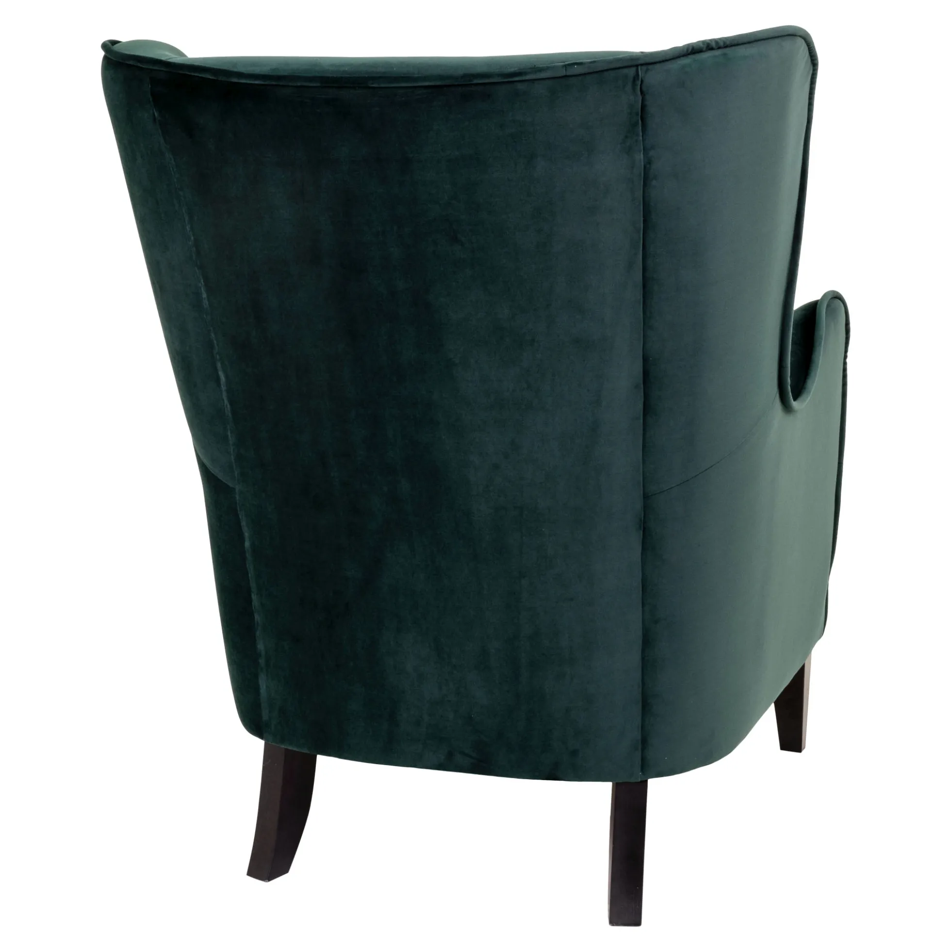 Sessel CAMPO