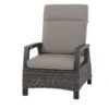 Sessel CORIDO