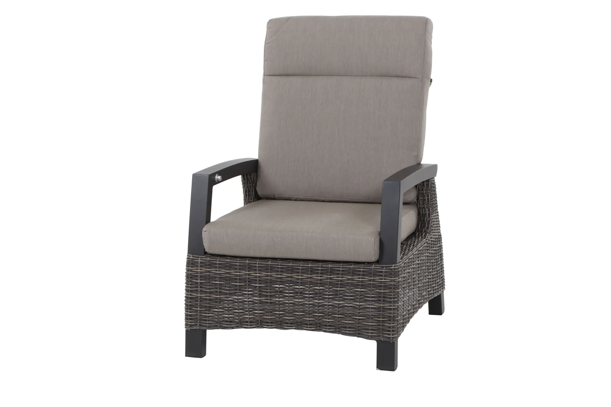 Sessel CORIDO