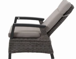Sessel CORIDO