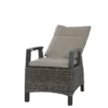 Sessel CORIDO