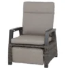 Sessel CORIDO