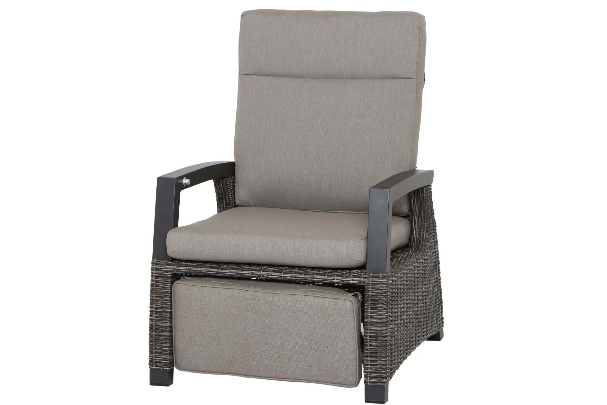 Sessel CORIDO