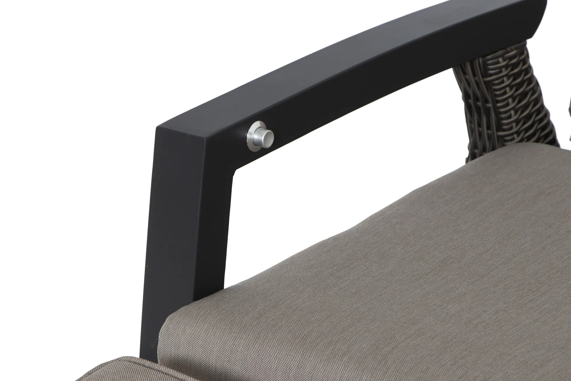 Sessel CORIDO