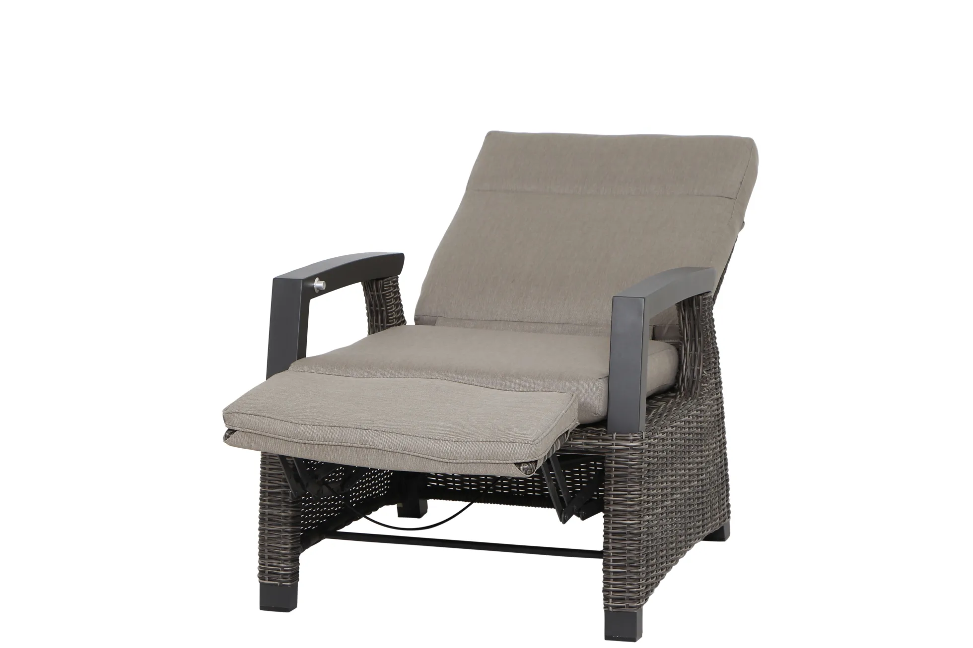 Sessel CORIDO