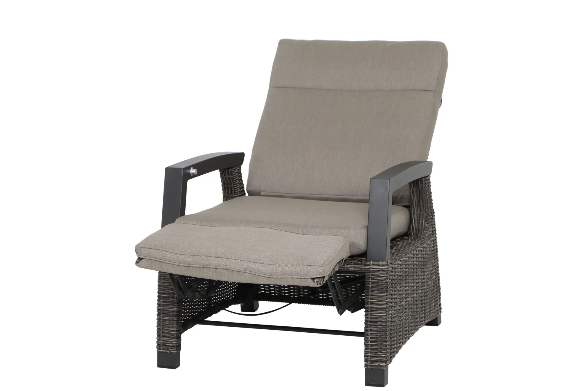 Sessel CORIDO