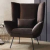 Sessel ELY
