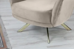 Sessel EVA