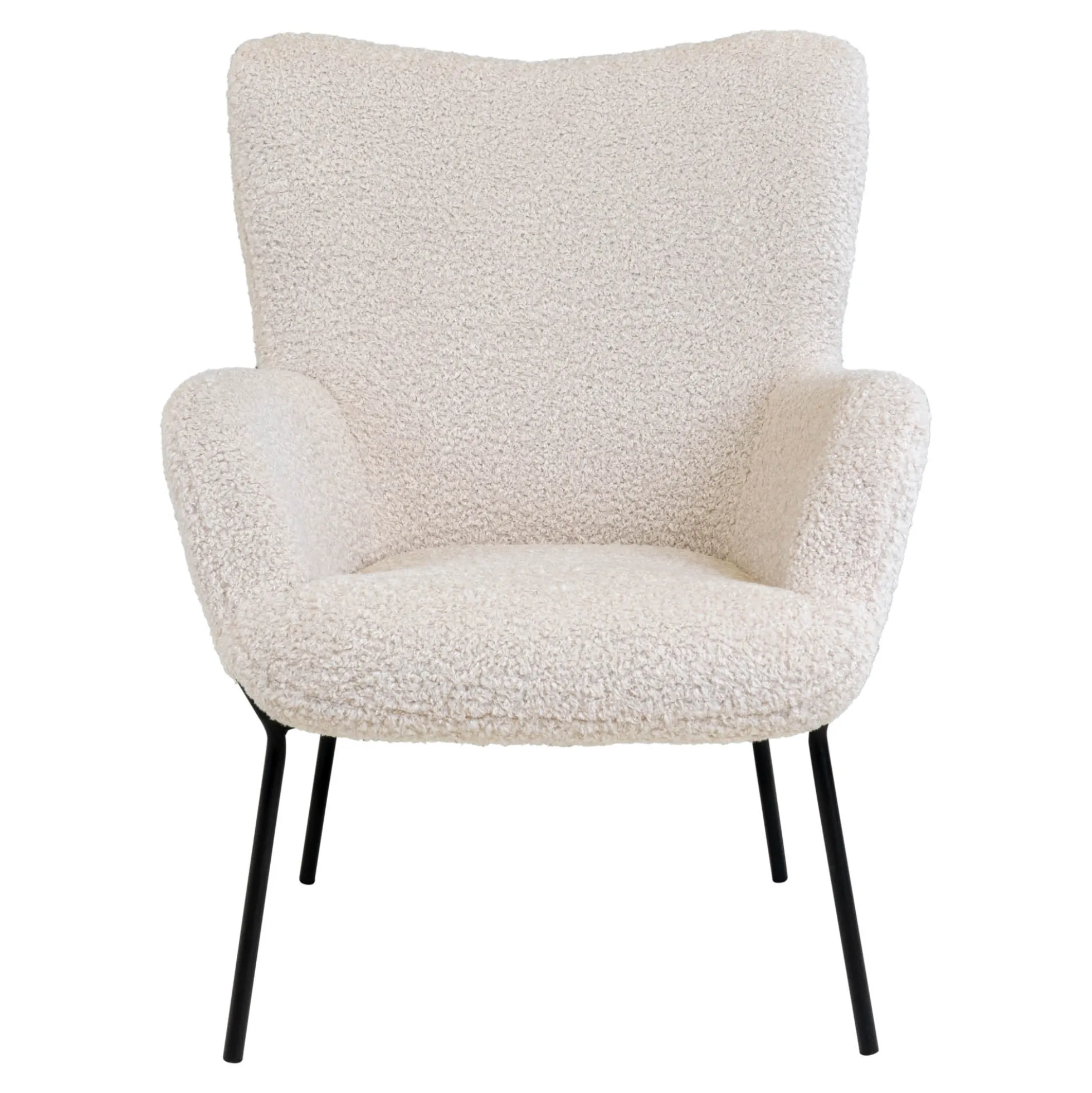 Sessel GLASGOW