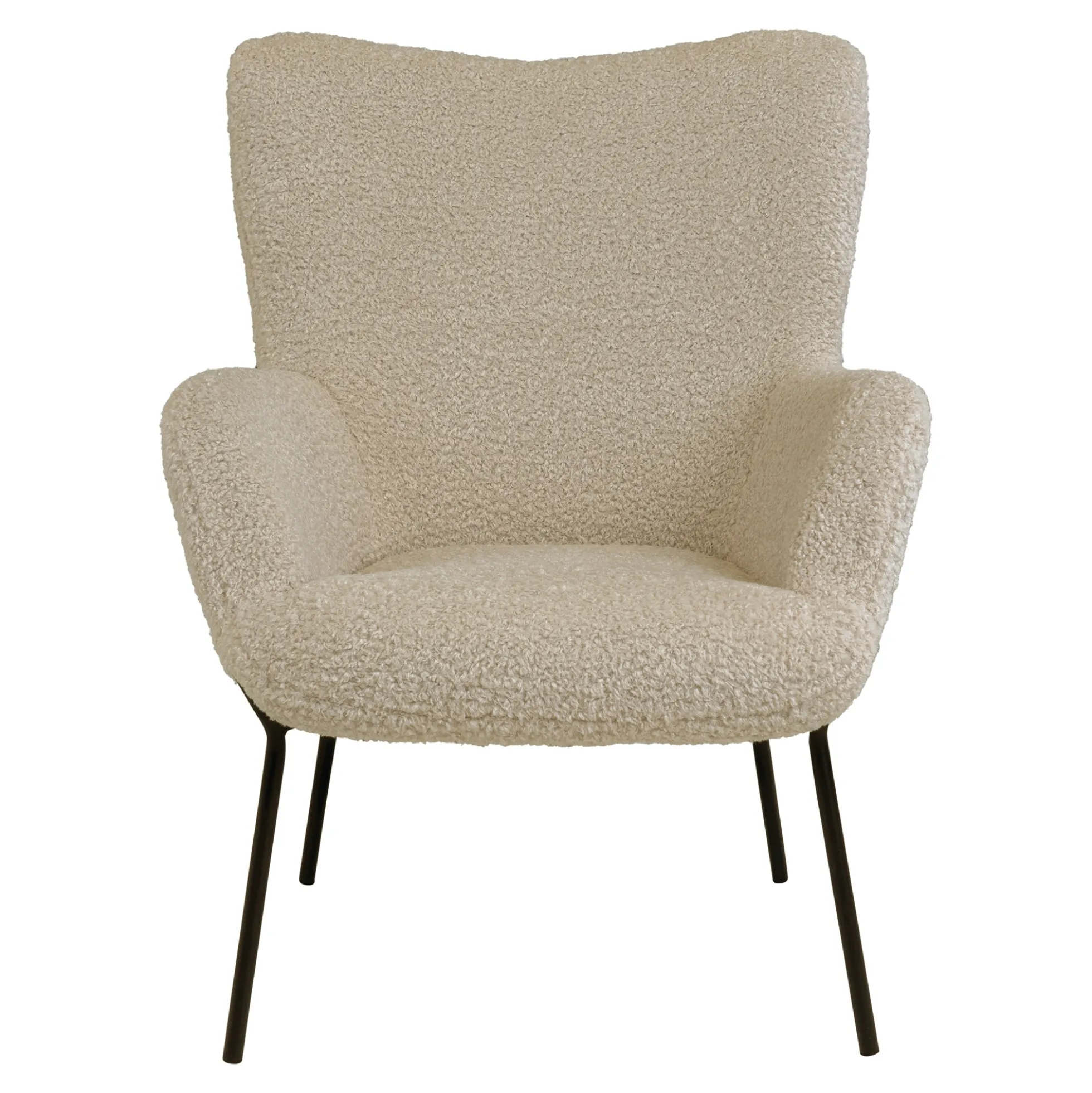 Sessel GLASGOW