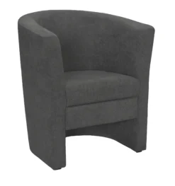 Sessel KAUNAS