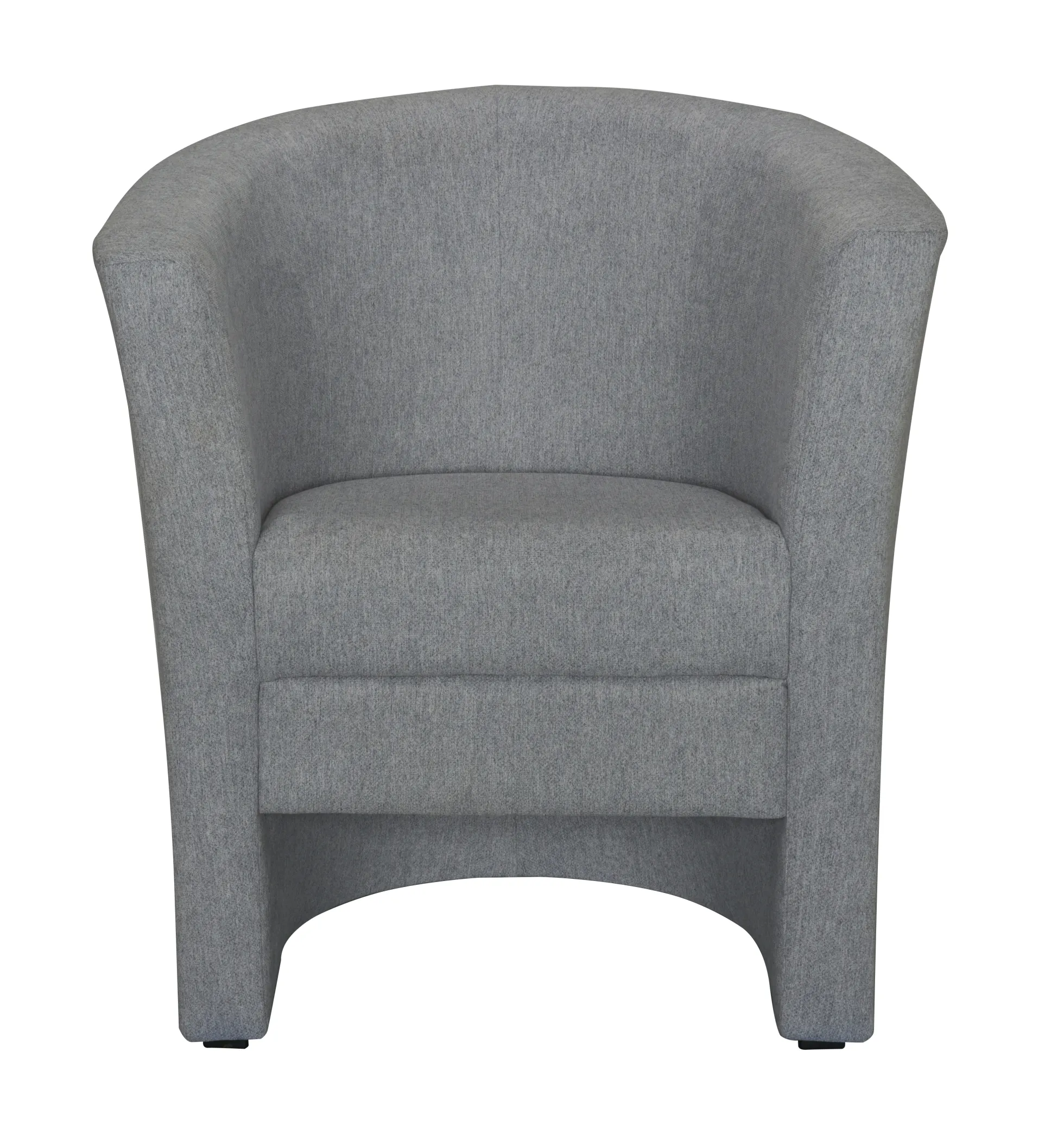 Sessel KAUNAS