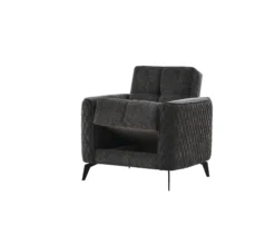 Sessel LENDOR