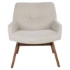 Sessel LONDON