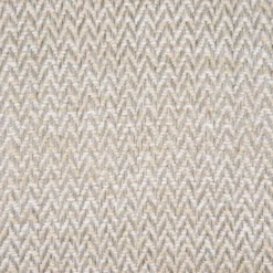 Sessel LONDON