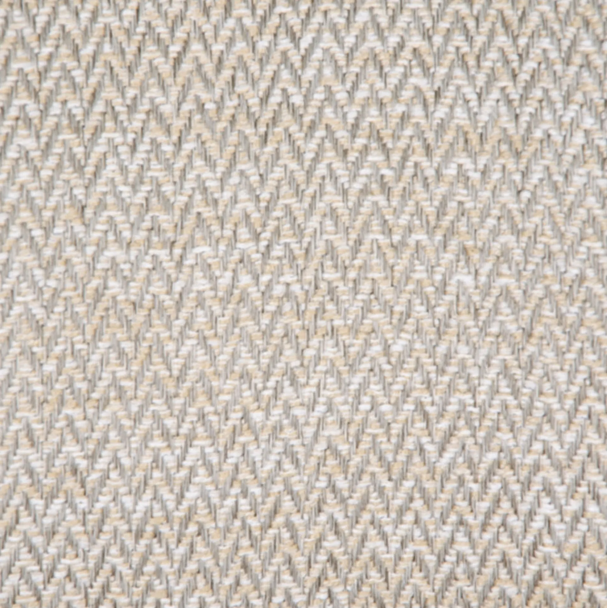 Sessel LONDON