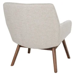 Sessel LONDON