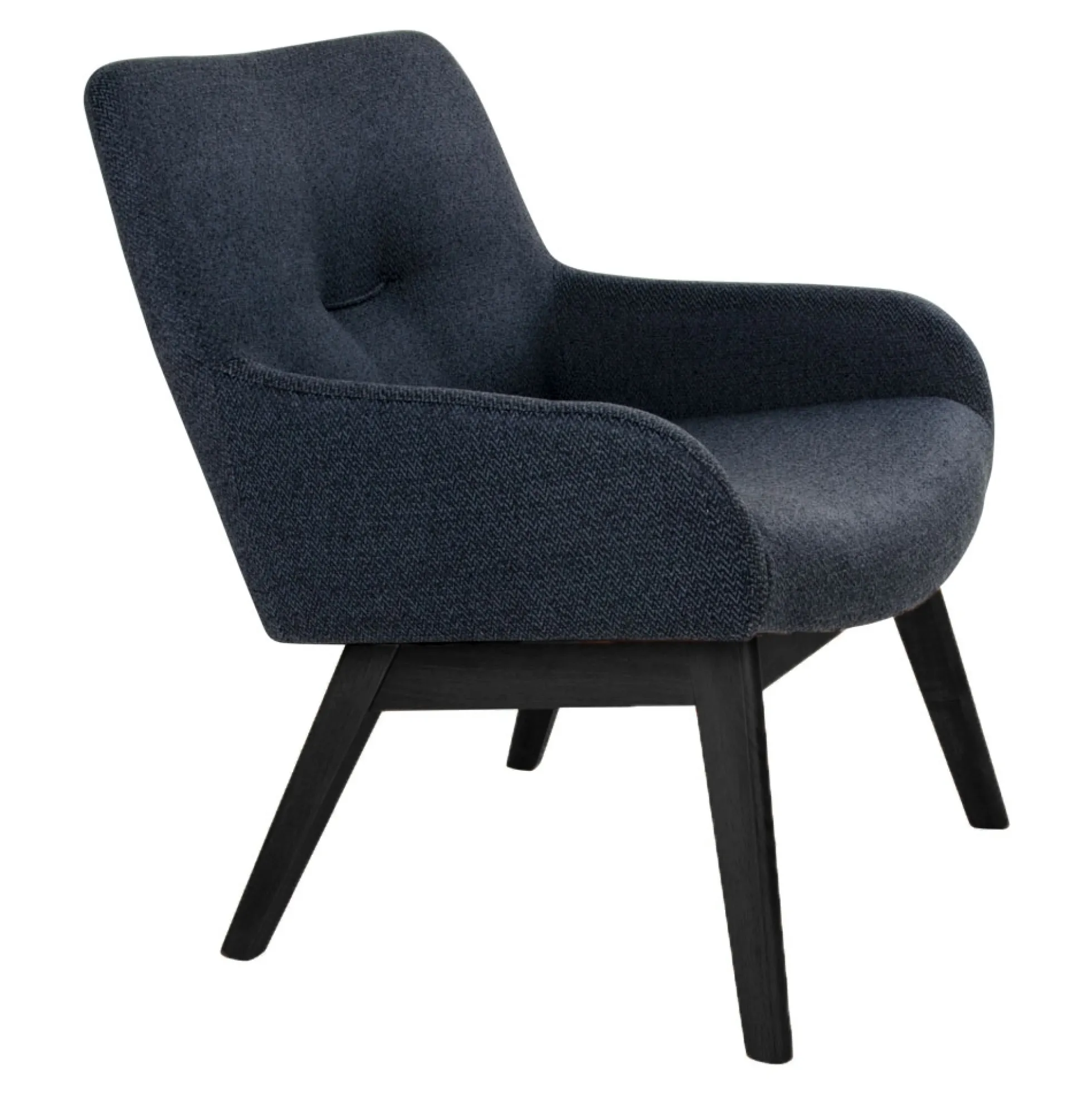 Sessel LONDON