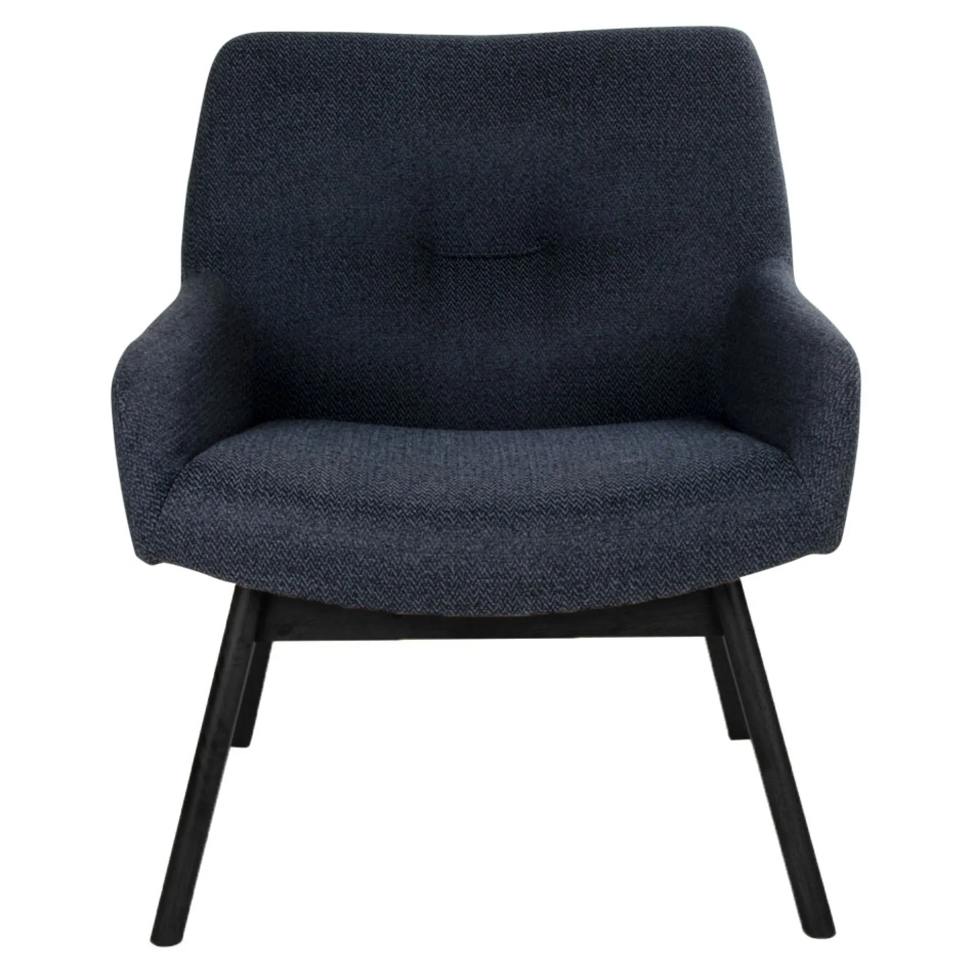 Sessel LONDON
