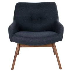 Sessel LONDON