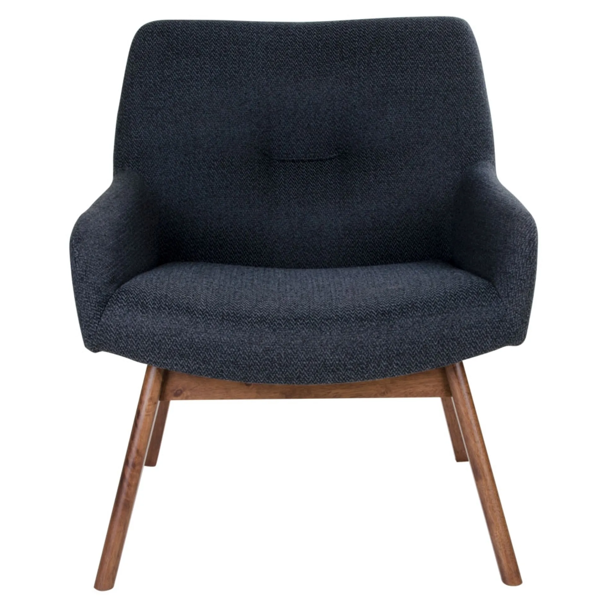 Sessel LONDON