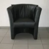 Sessel LUX