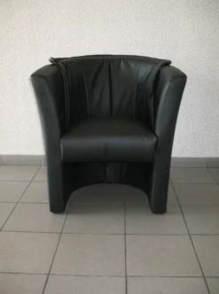 Sessel LUX
