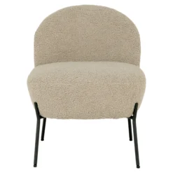 Sessel MERIDA