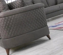 Sessel MIKADO