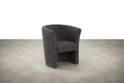Sessel MINI