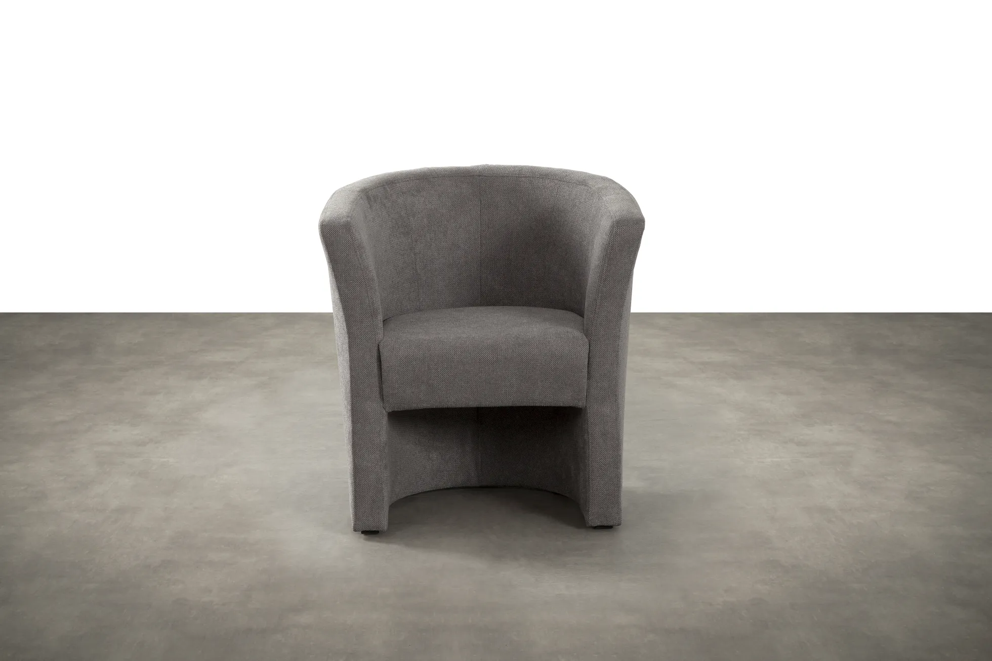 Sessel MINI
