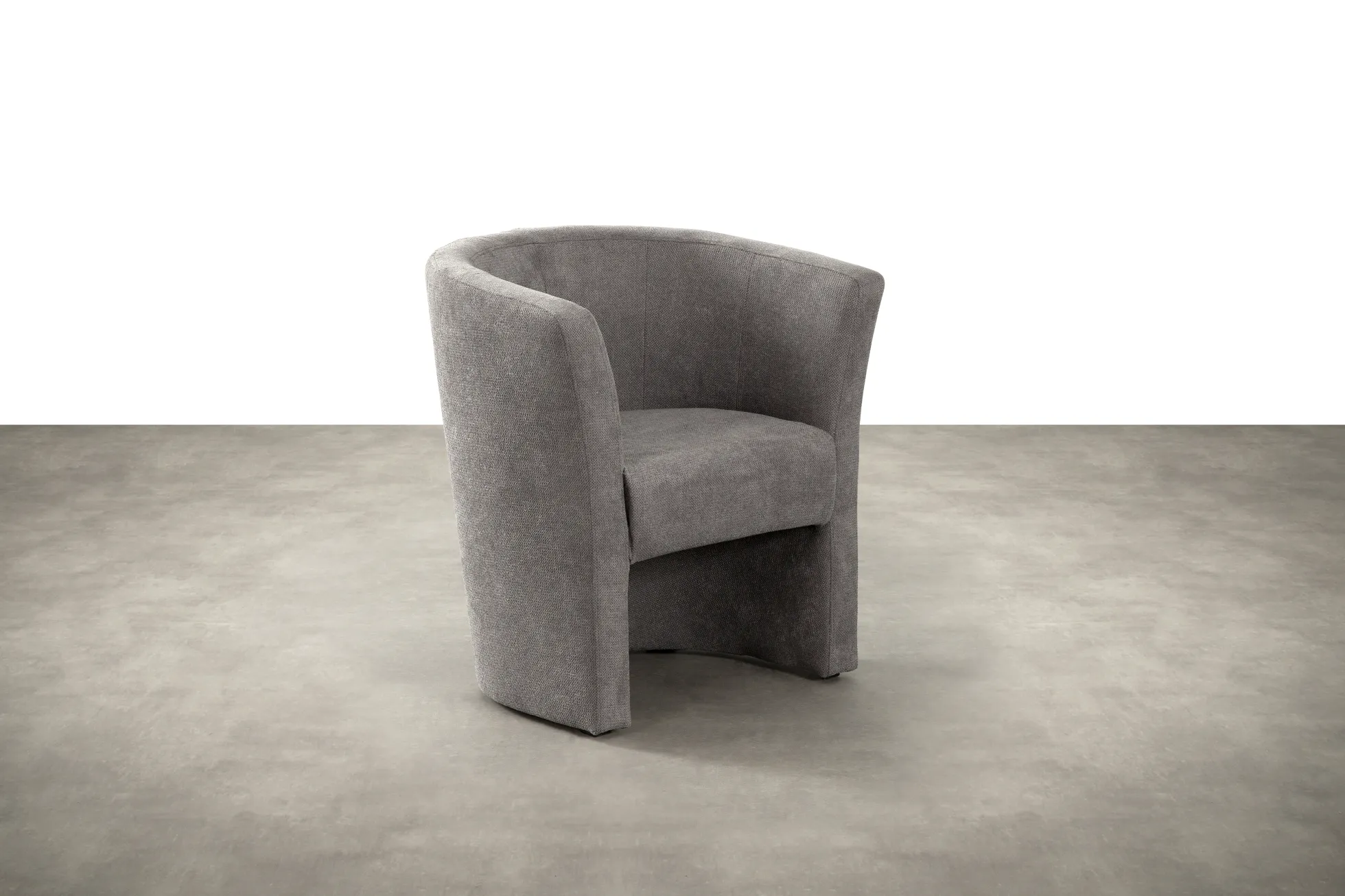 Sessel MINI