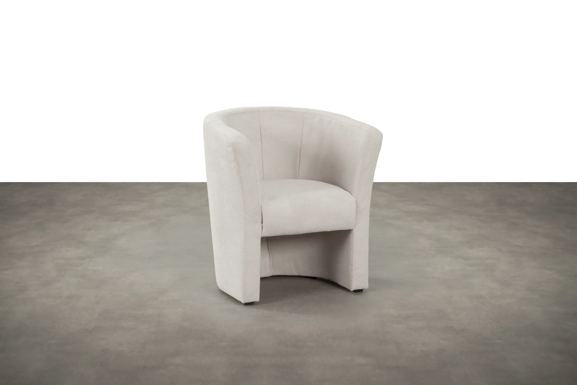 Sessel MINI