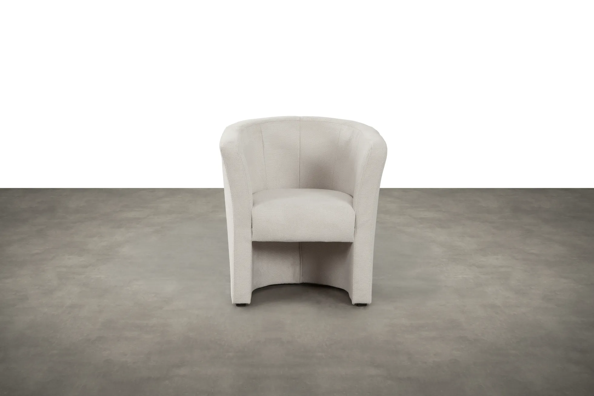 Sessel MINI